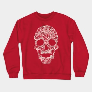 Ferae Naturae Crewneck Sweatshirt